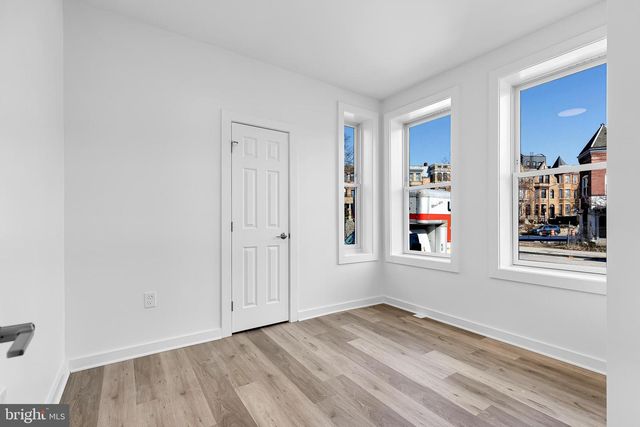 1712 3RD ST NW, Washington, DC 20001