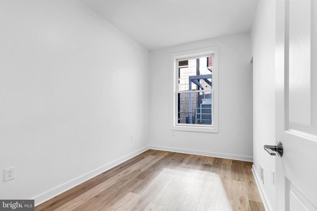 1712 3RD ST NW, Washington, DC 20001