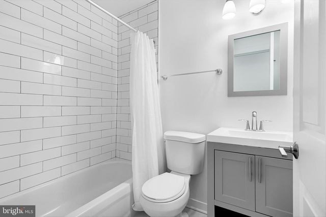 1712 3RD ST NW, Washington, DC 20001