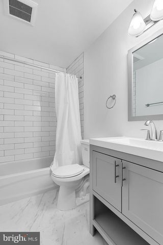 1712 3RD ST NW, Washington, DC 20001