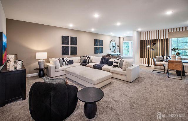 9 Ruddick Drive, South Brunswick, NJ 08852