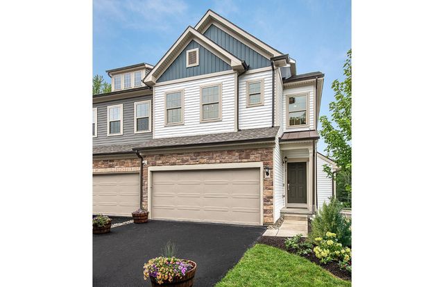9 Ruddick Drive, South Brunswick, NJ 08852