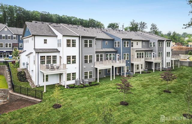 9 Ruddick Drive, South Brunswick, NJ 08852