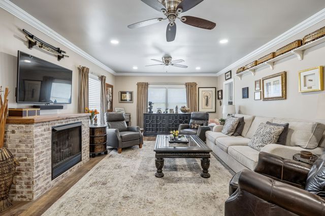 5454 Stewarts Ferry Pike, Mount Juliet, TN 37122