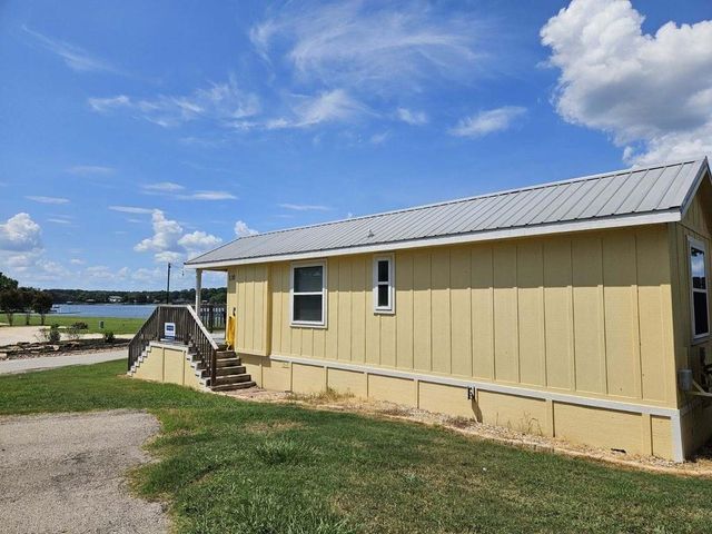 12922 N Longstreet Road L10, Willis, TX 77318