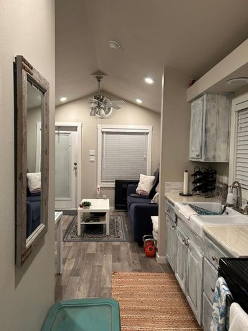 12922 N Longstreet Road L10, Willis, TX 77318