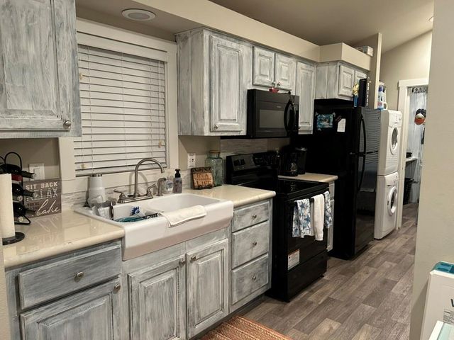 12922 N Longstreet Road L10, Willis, TX 77318