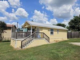 12922 N Longstreet Road L10, Willis, TX 77318