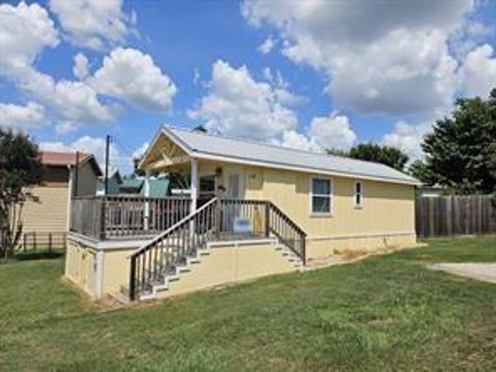 12922 N Longstreet Road L10, Willis, TX 77318