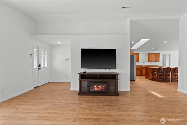 715 NE Hilltop Avenue, Quincy, WA 98848