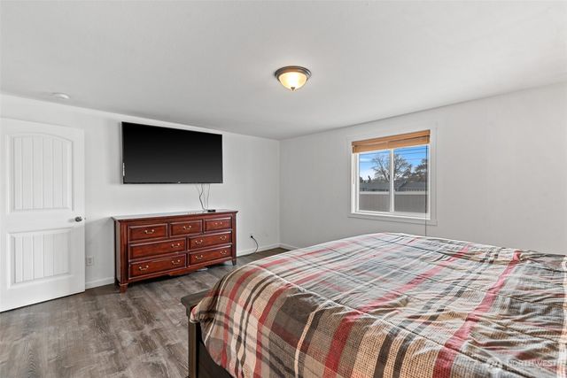 715 NE Hilltop Avenue, Quincy, WA 98848