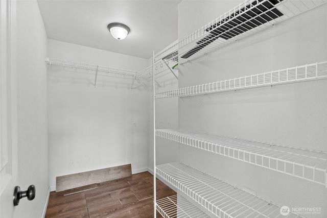 715 NE Hilltop Avenue, Quincy, WA 98848