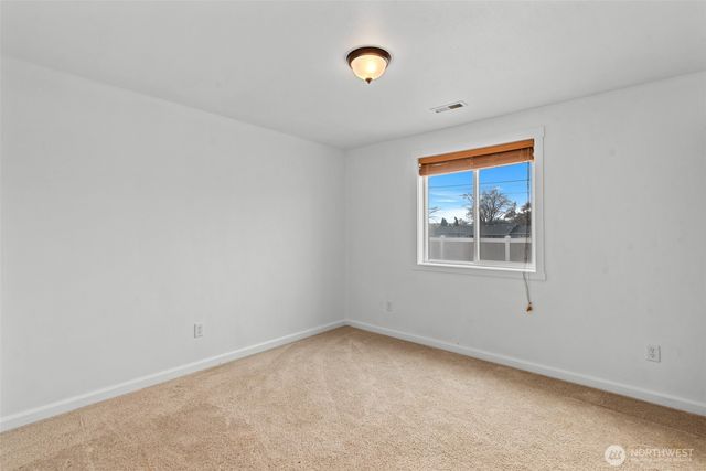 715 NE Hilltop Avenue, Quincy, WA 98848