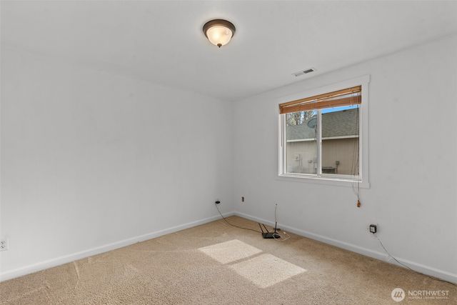 715 NE Hilltop Avenue, Quincy, WA 98848