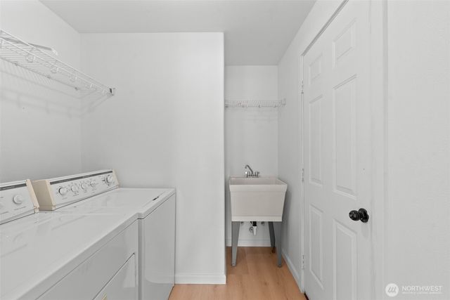 715 NE Hilltop Avenue, Quincy, WA 98848