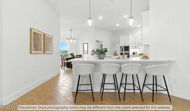 910 Silver Oaks, Carl Junction, MO 64834