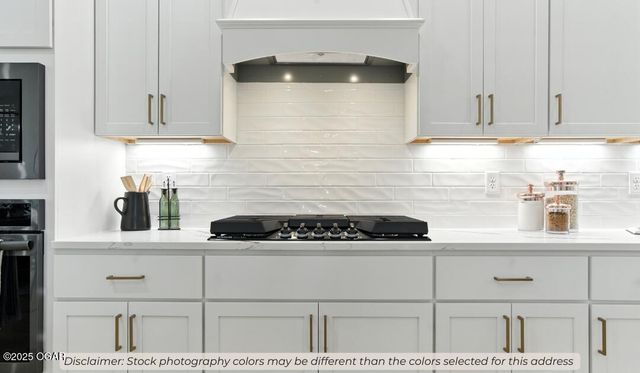 910 Silver Oaks, Carl Junction, MO 64834