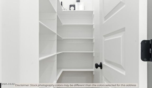 910 Silver Oaks, Carl Junction, MO 64834