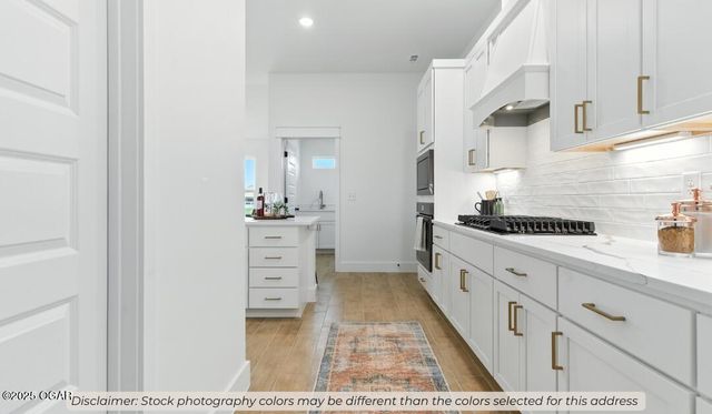 910 Silver Oaks, Carl Junction, MO 64834