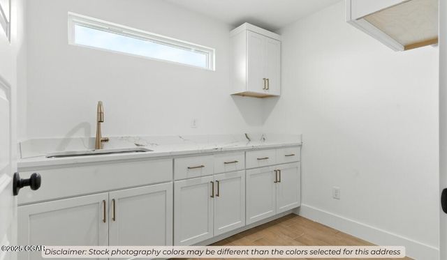 910 Silver Oaks, Carl Junction, MO 64834