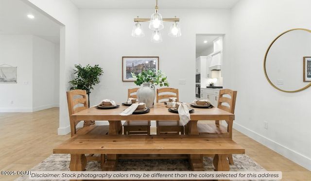 910 Silver Oaks, Carl Junction, MO 64834