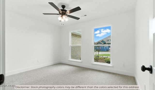 910 Silver Oaks, Carl Junction, MO 64834