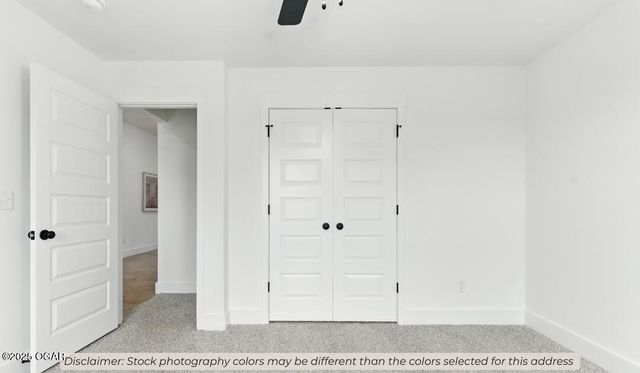 910 Silver Oaks, Carl Junction, MO 64834