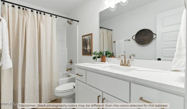 910 Silver Oaks, Carl Junction, MO 64834