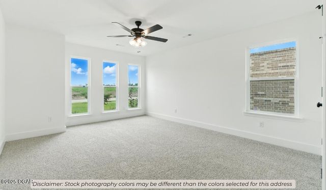 910 Silver Oaks, Carl Junction, MO 64834