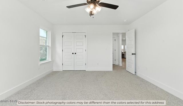 910 Silver Oaks, Carl Junction, MO 64834