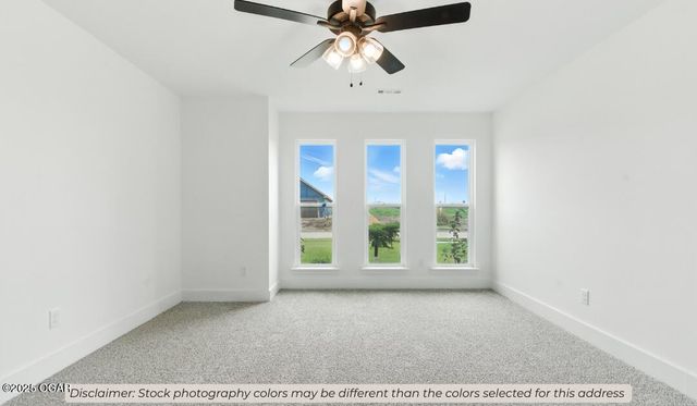 910 Silver Oaks, Carl Junction, MO 64834