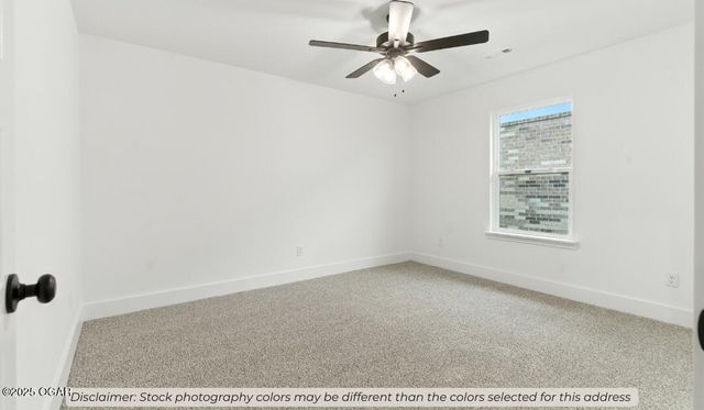 910 Silver Oaks, Carl Junction, MO 64834