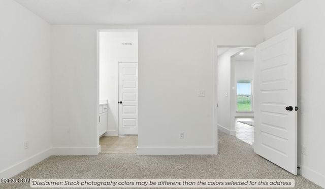 910 Silver Oaks, Carl Junction, MO 64834