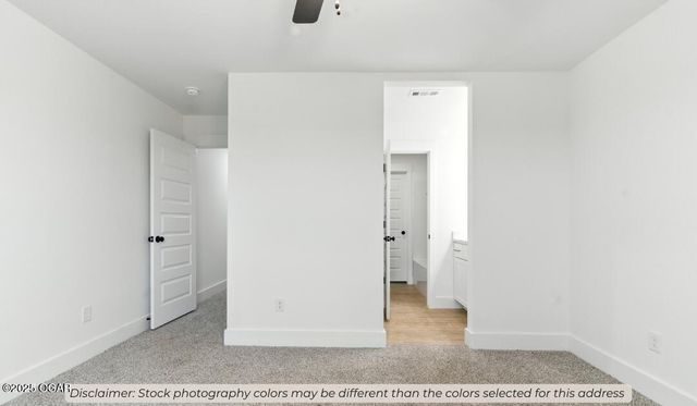 910 Silver Oaks, Carl Junction, MO 64834