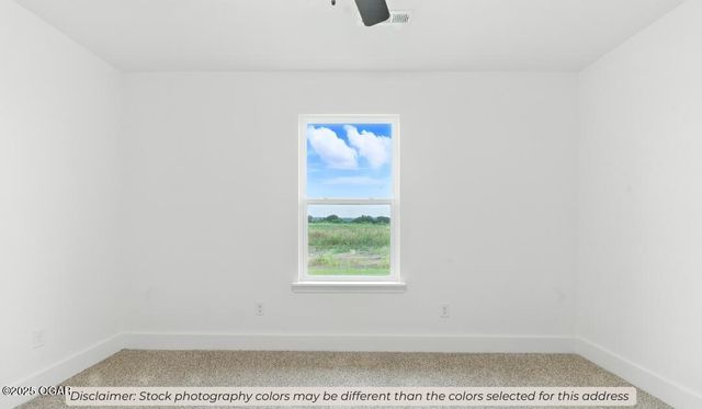 910 Silver Oaks, Carl Junction, MO 64834