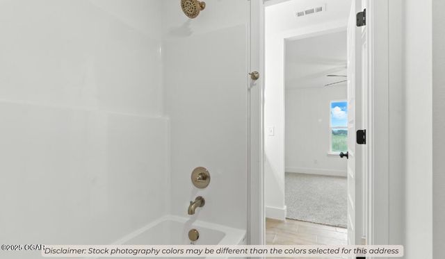 910 Silver Oaks, Carl Junction, MO 64834