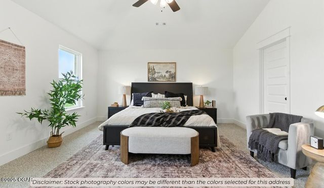 910 Silver Oaks, Carl Junction, MO 64834