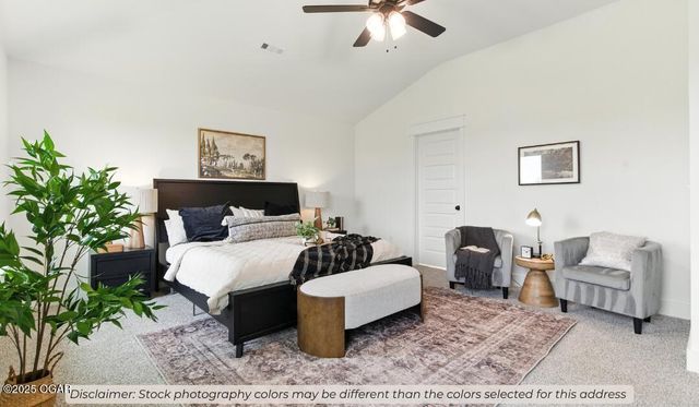 910 Silver Oaks, Carl Junction, MO 64834