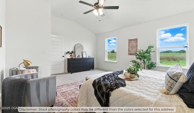 910 Silver Oaks, Carl Junction, MO 64834