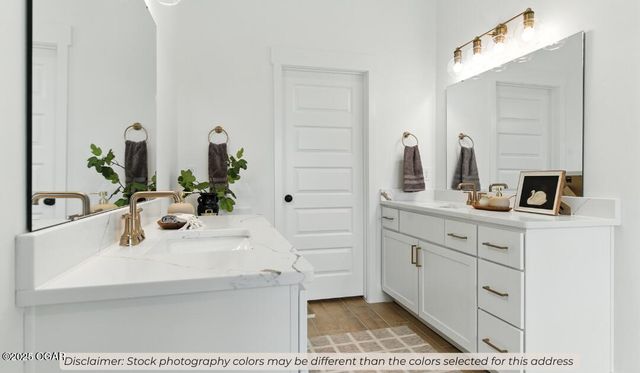 910 Silver Oaks, Carl Junction, MO 64834