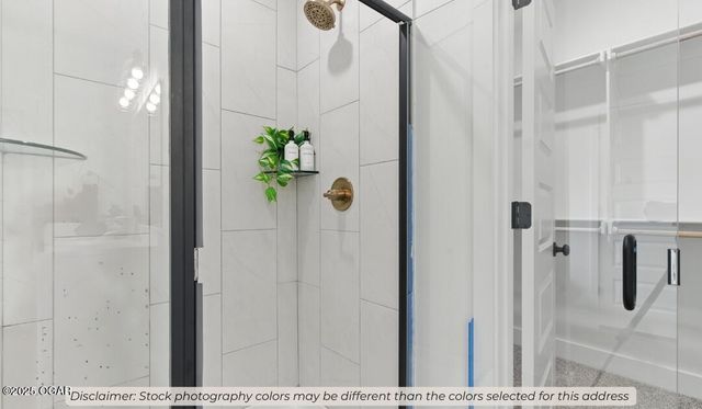 910 Silver Oaks, Carl Junction, MO 64834