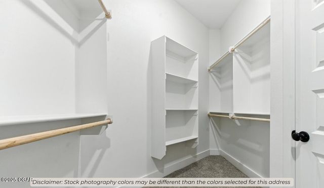 910 Silver Oaks, Carl Junction, MO 64834