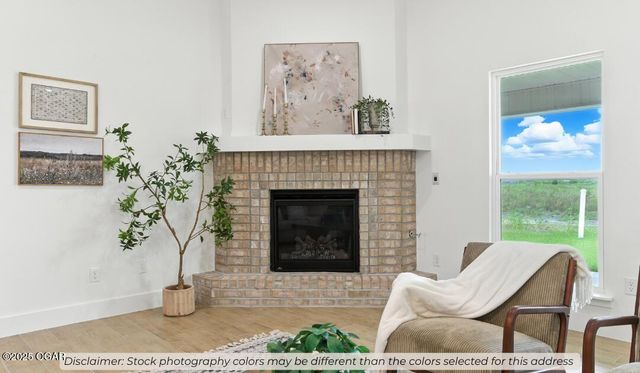 910 Silver Oaks, Carl Junction, MO 64834