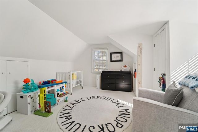 118 Lakewood Avenue, Ho-ho-kus, NJ 07423