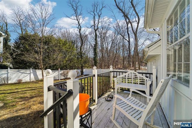 118 Lakewood Avenue, Ho-ho-kus, NJ 07423