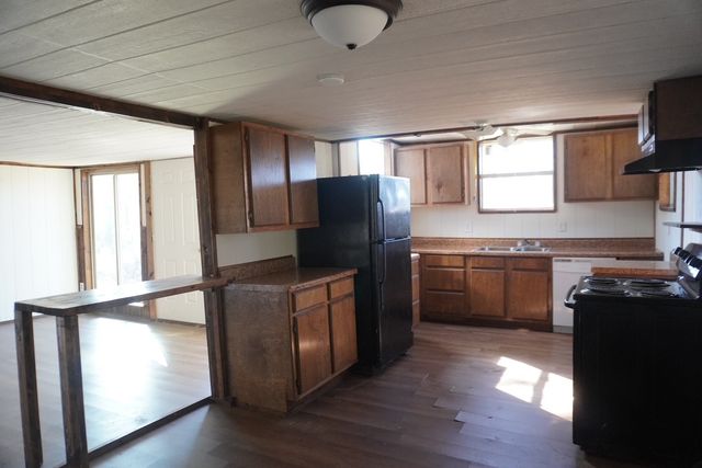 1543 County Road 2700, Mineola, TX 75773