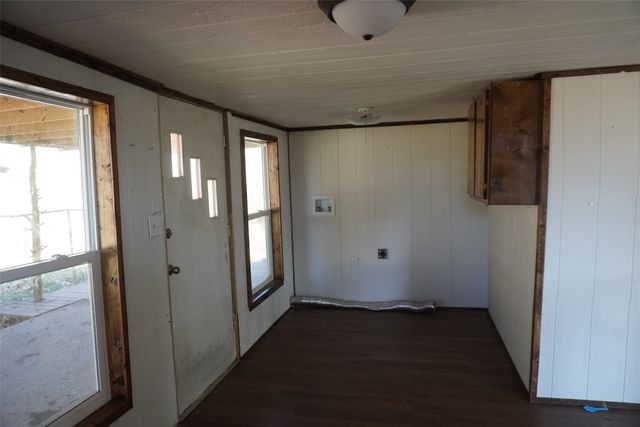 1543 County Road 2700, Mineola, TX 75773