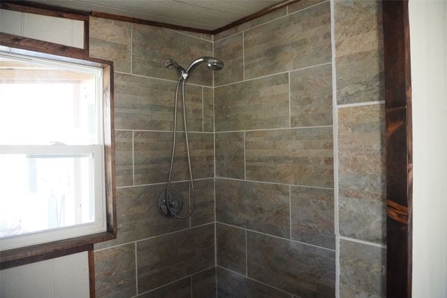 1543 County Road 2700, Mineola, TX 75773