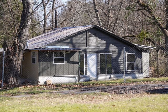 1543 County Road 2700, Mineola, TX 75773