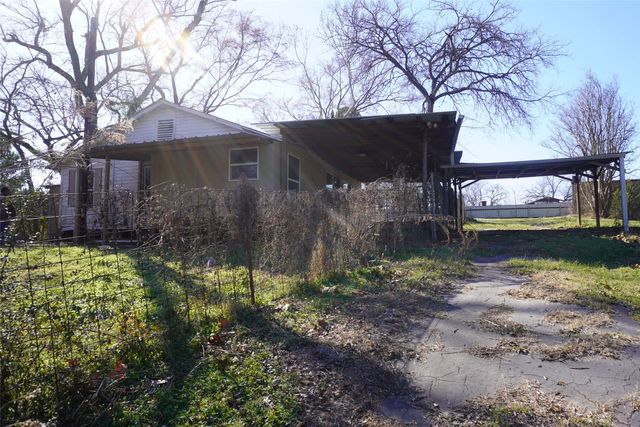 1543 County Road 2700, Mineola, TX 75773